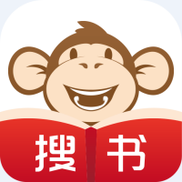 下载乐博app